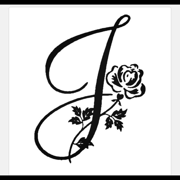 Meet your Posher, Jessica - Picture 1 of 1